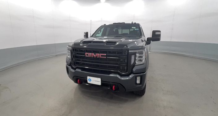 gmc sierra 3500hd 2020 1GT49VEY8LF181384 image gmc sierra 3500hd 2020 1GT49VEY8LF181384 image